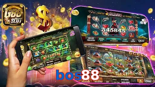 bos88