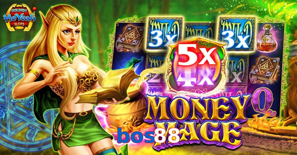 bos88