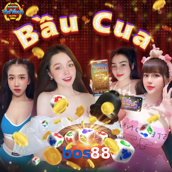 bos88