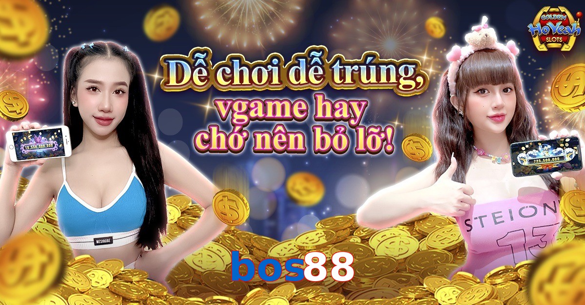 bos88