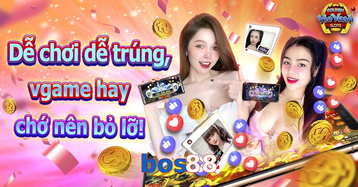 bos88