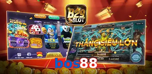 bos88