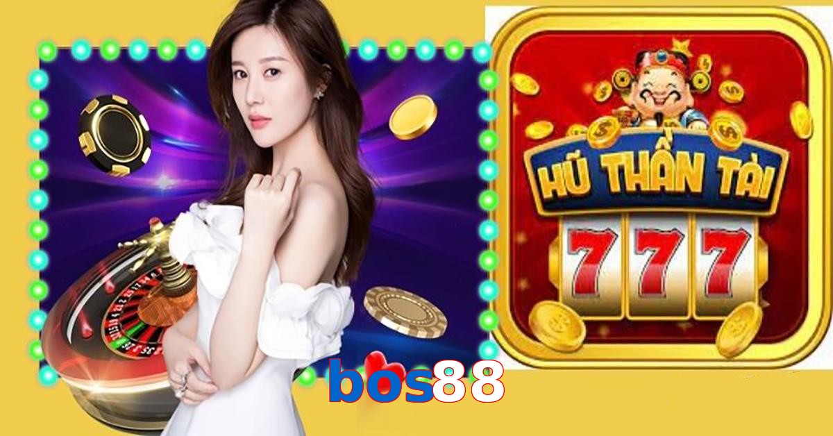 bos88