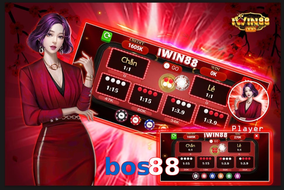 bos88
