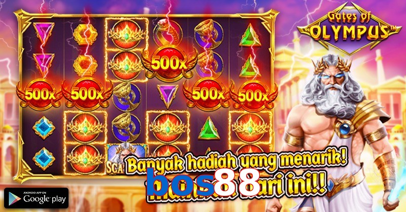 bos88