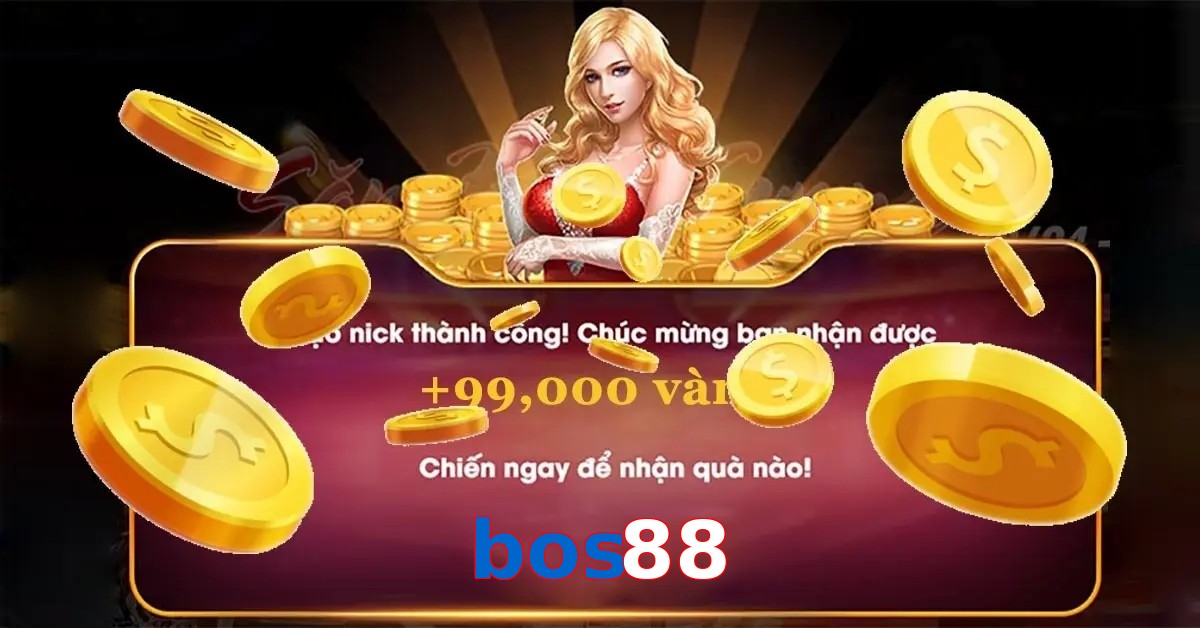 bos88