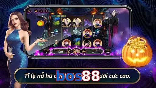 bos88