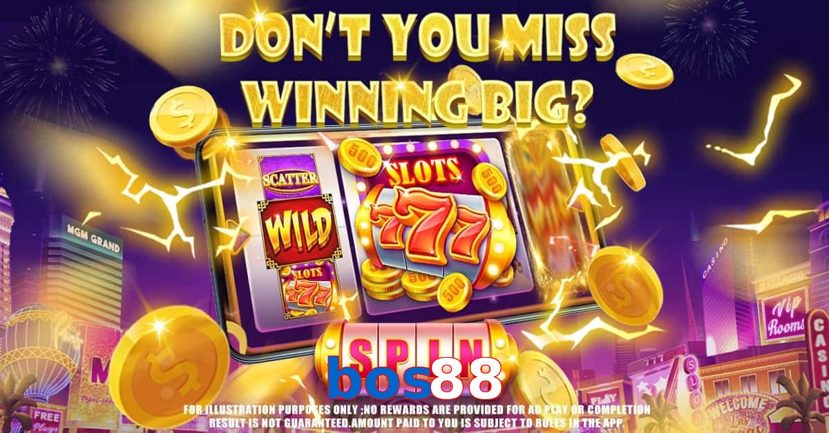 bos88