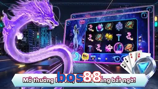 bos88
