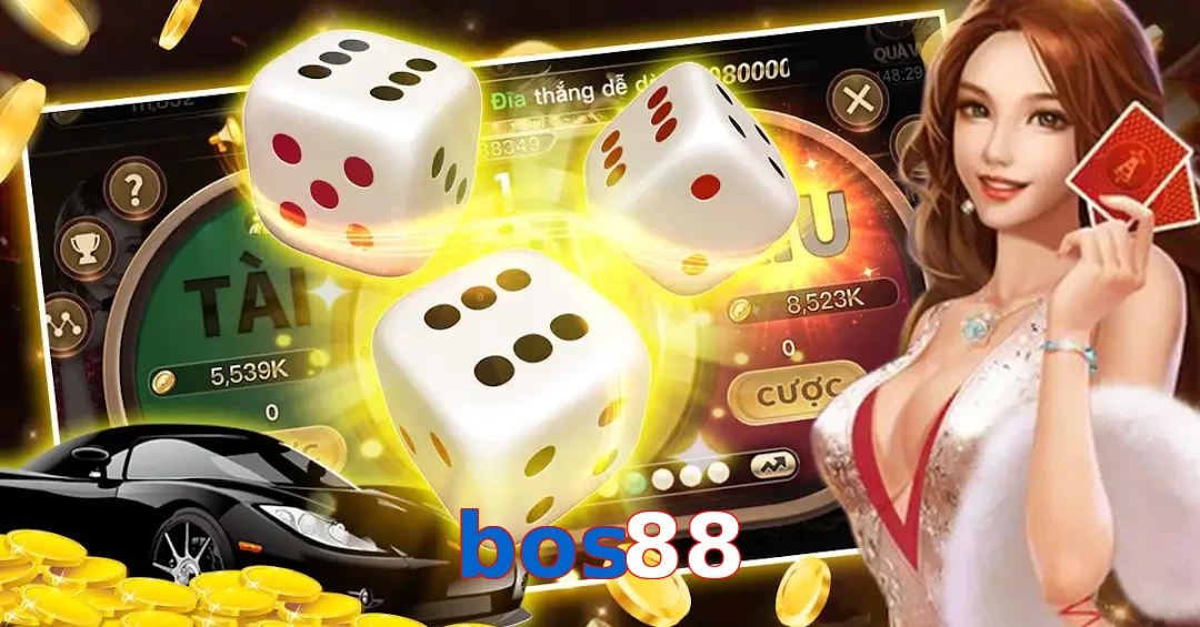 bos88