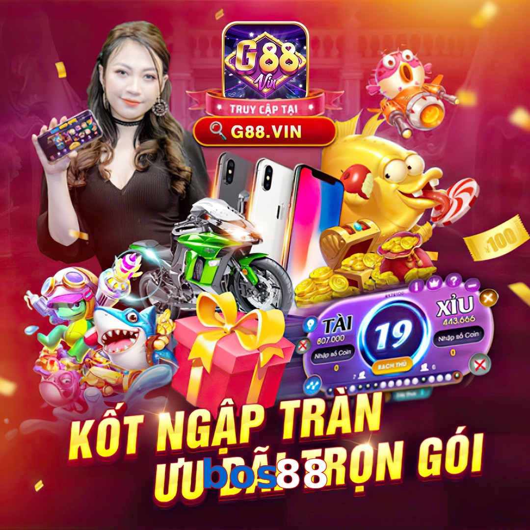 bos88