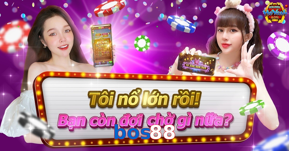 bos88