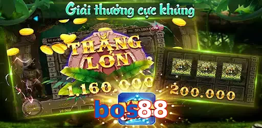 bos88